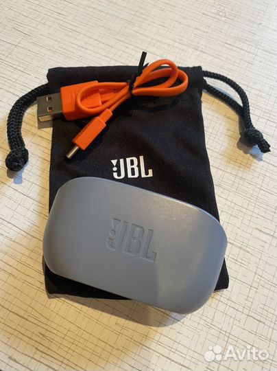Bluetooth наушники jbl tune 225 tws