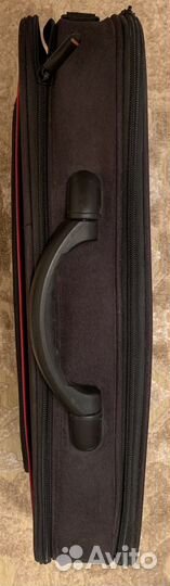 Сумка Targus для ноутбука