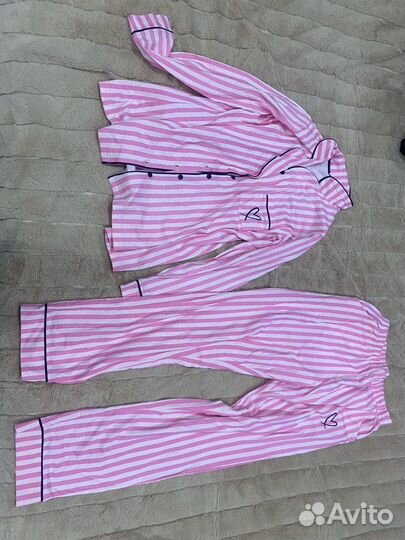 Продам пижаму