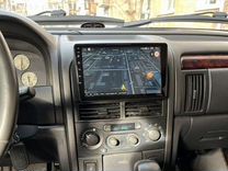 Jeep Grand Cherokee 4.0 AT, 2004, 324 000 км, с пробегом, цена 850 000 руб.