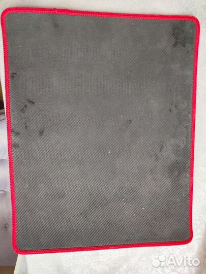 Коврик для мышки