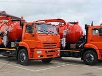 российские транспортные компании. объявление водитель. работа в ногинске. поминов михаил ростов на дону. работа водителем монтажником в москве.