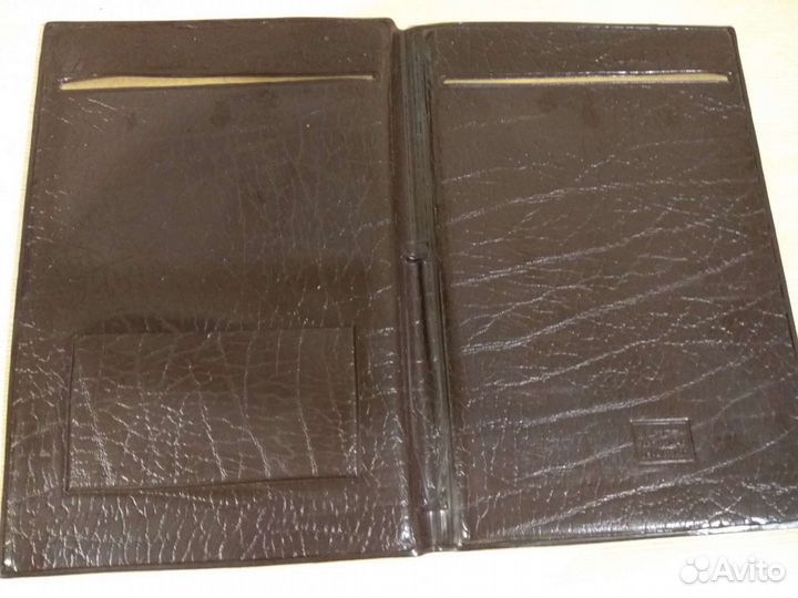 Обложки СССР