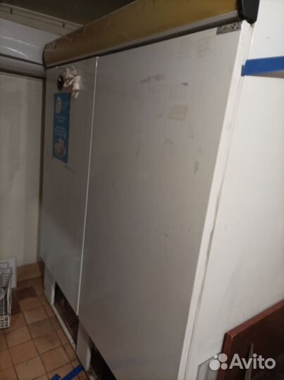 Аптечное оборудование бу