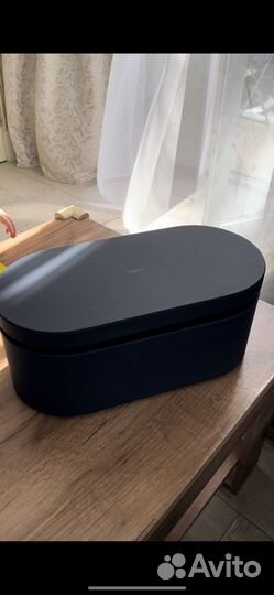 Dyson мультистайлер оригинал