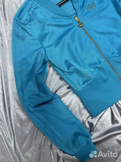 Кофта adidas оригинал новая 34 xs