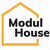 MODULHOUSE