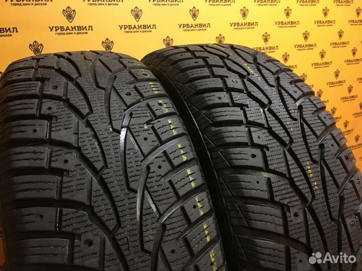 Nankang SW-7 225/60 R17 103T