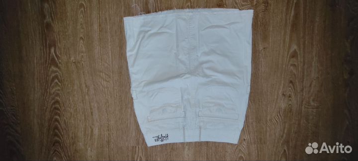 Юбка Tommy Hilfiger