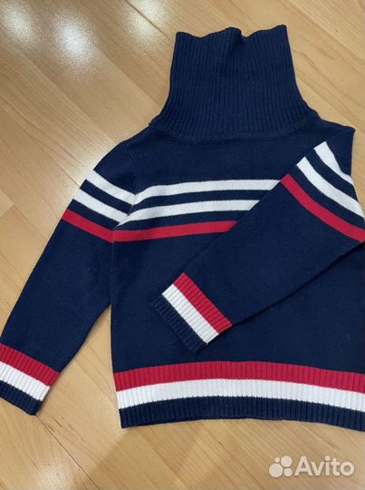 Детская одежда