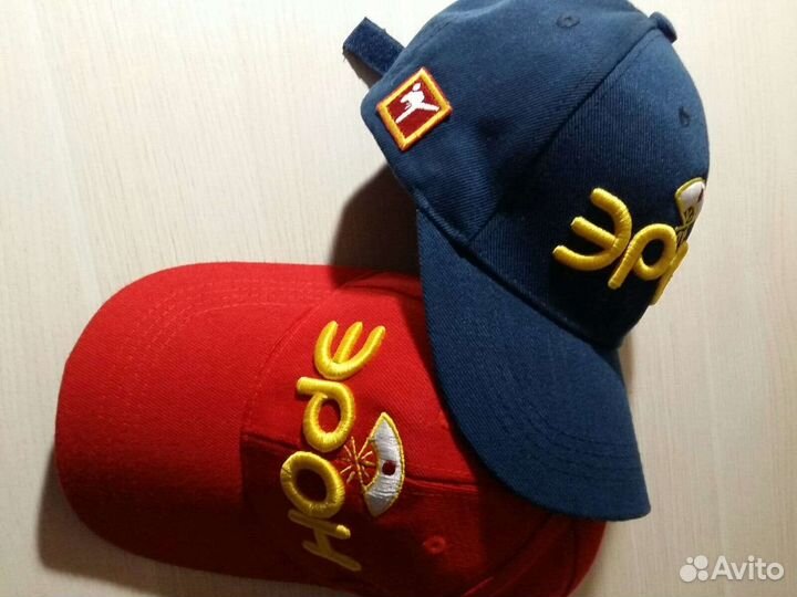 Машинная вышивка на заказ