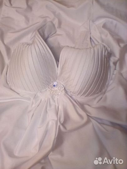 Авторские шмотки от дизайнера на дому