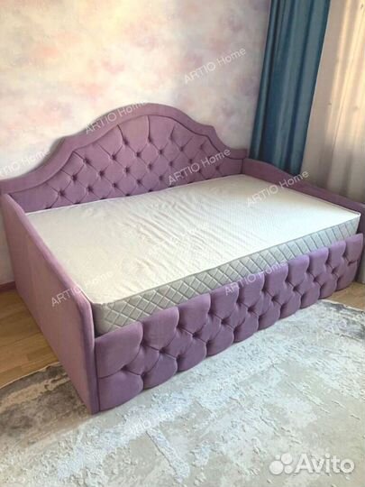 Диван детский