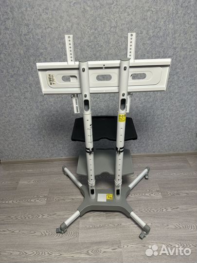 Onkron стойка для телевизора с кронштейном 32