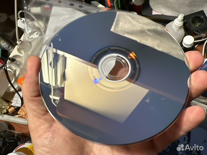 Ghost of tsushima directors cut ps4