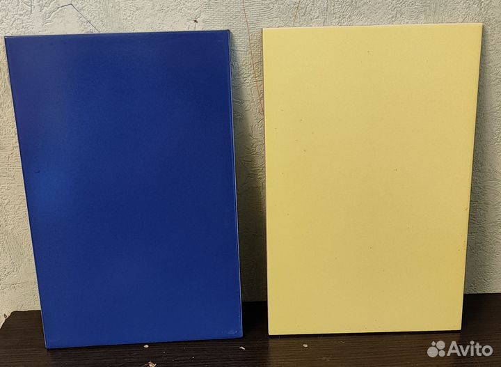 Керамическая плитка остатки