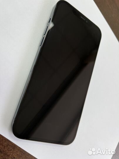 iPhone 12 Pro Max, 512 ГБ