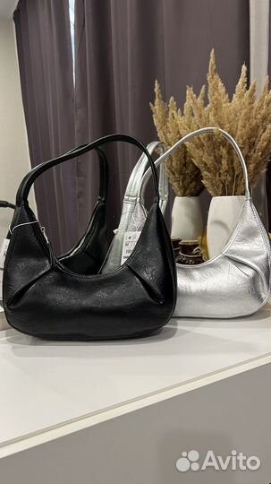 Сумка женская Zara оригинал