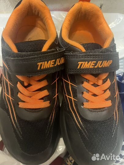 Женские и детские вещи