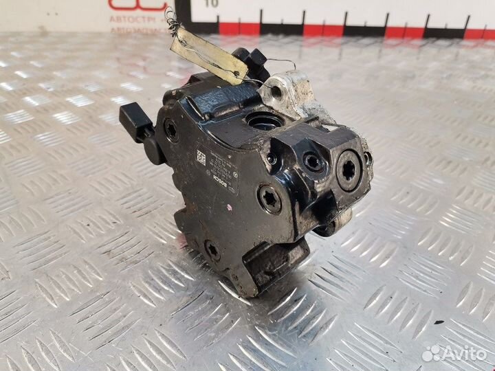 Тнвд для Chrysler PT Cruiser 5080341AB