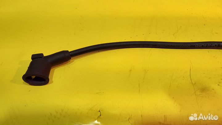 Провод высоковольтный для Hyundai Accent