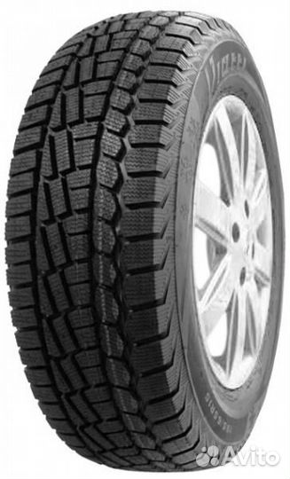 Viatti Brina V-521 185/70 R14 88T