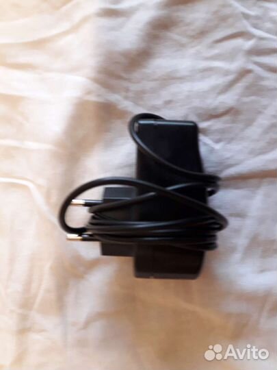 Навигатор Texet