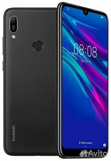 Мобильные телефоны бу honor