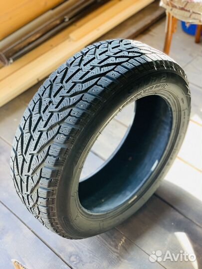 Kormoran Stud 2 205/55 R16 94