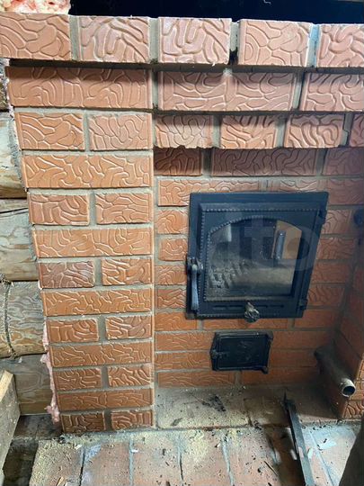 Дача 60 м² на участке 4,2 сот.