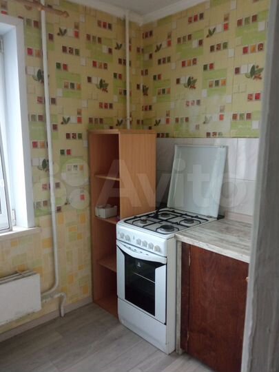 2-к. квартира, 54 м², 3/9 эт.