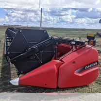 case - Купить 🚜 сельхозтехнику во всех регионах: тракторы, комбайны, косилки | Б/у и новая сельскохозяйственная техника | Авито case - Купить 🚜 сельхозтехнику во всех регионах: тракторы, комбайны, косилки | Б/у и новая сельскохозяйственная техника | Авито