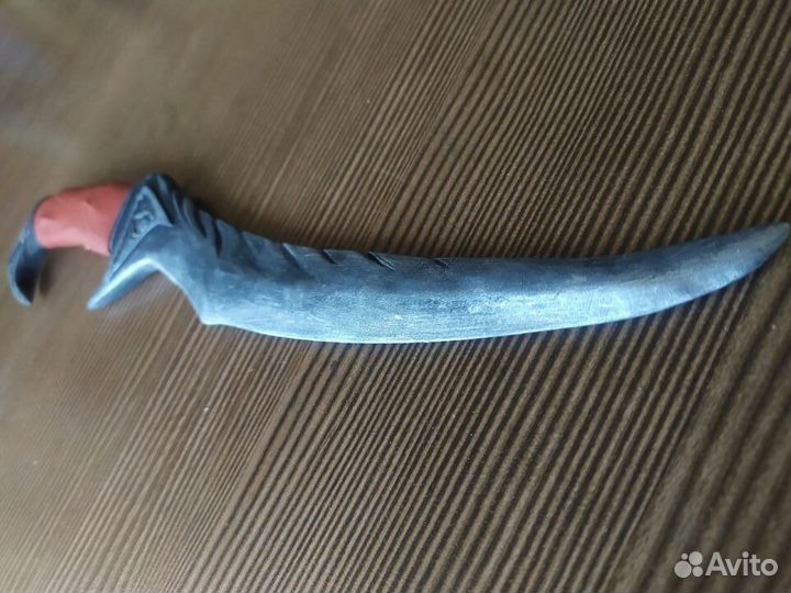 3D печать и моделирование