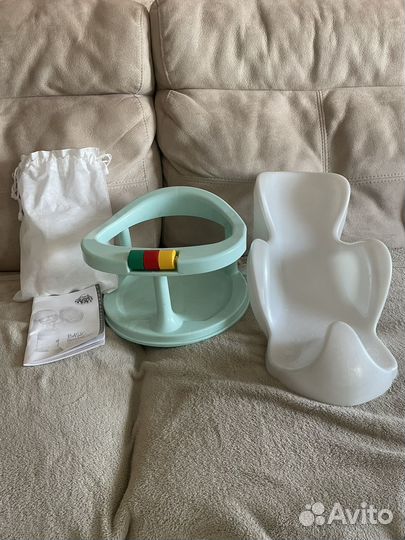 Детские вещи для новорожденных