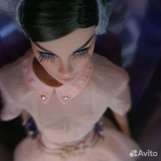 Виолайн Перрин Балерина Integrity Toys