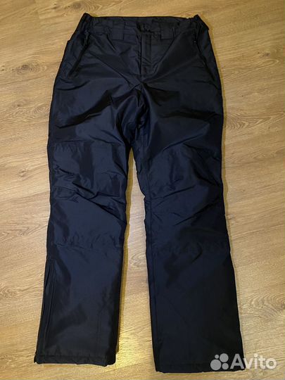 Форма полиции нового образца мвд