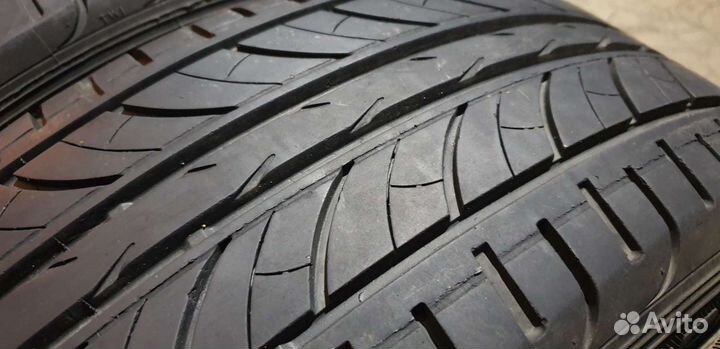 Premiorri Solazo 205/60 R16 92H