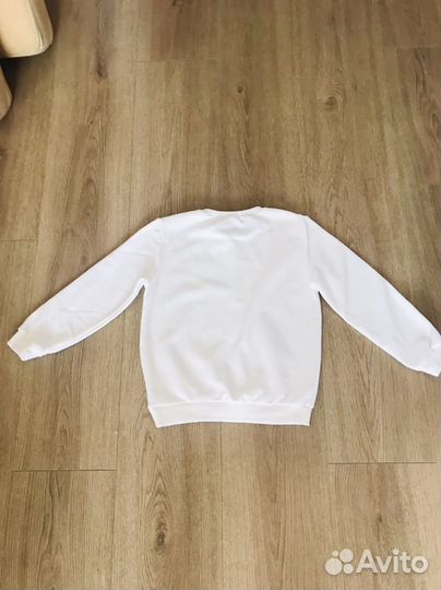 Свитшот детский