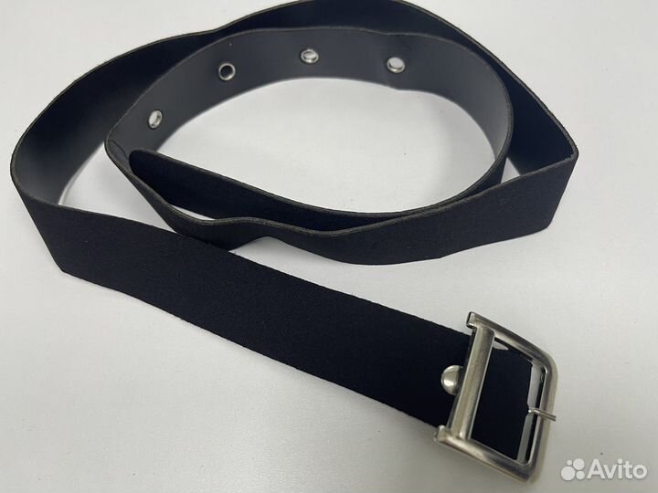 Ремень женский