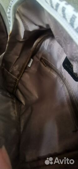 Рюкзак женский michael kors