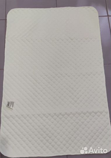 Многоразовые пеленки для животных