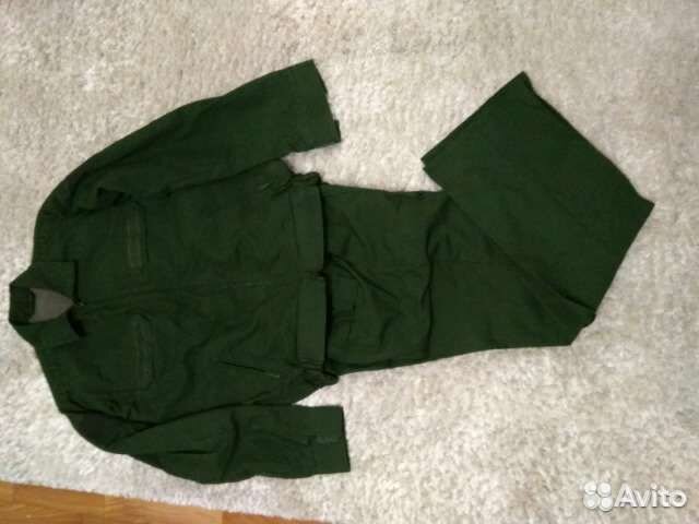 Офисная форма