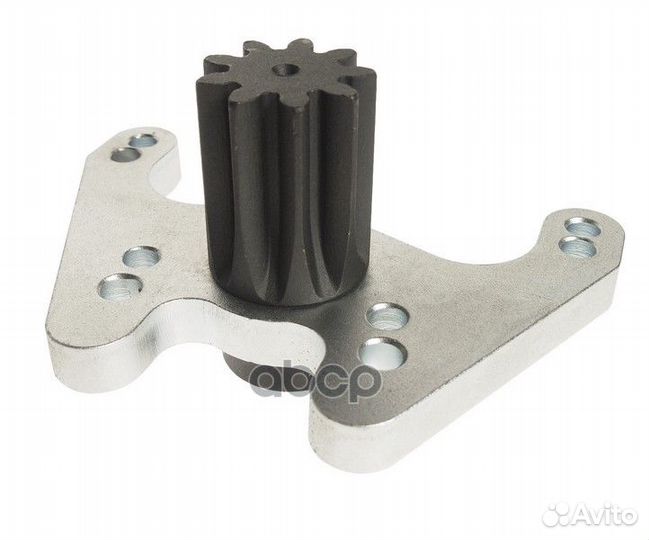 Приспособление для проворачивания коленвала JTC /1