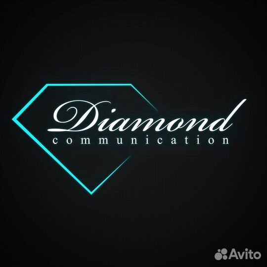 Модель на мероприятия