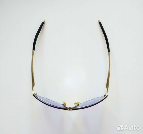 Женские солнцезащитные очки