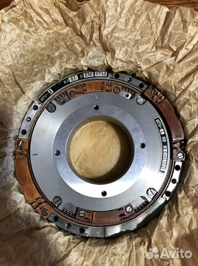 Датчик угла ипу-д продам