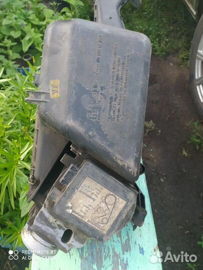 Запчасти опель