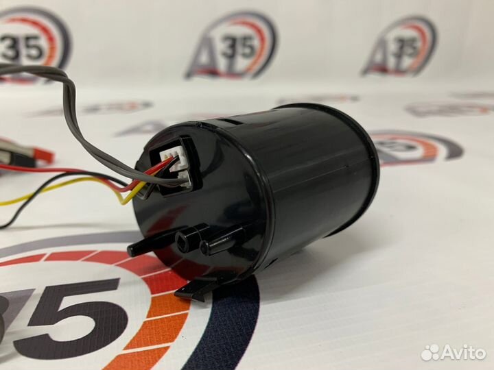 Электронные часы Priora