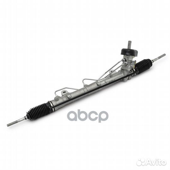 Рейка рулевая SRP7634 pilenga