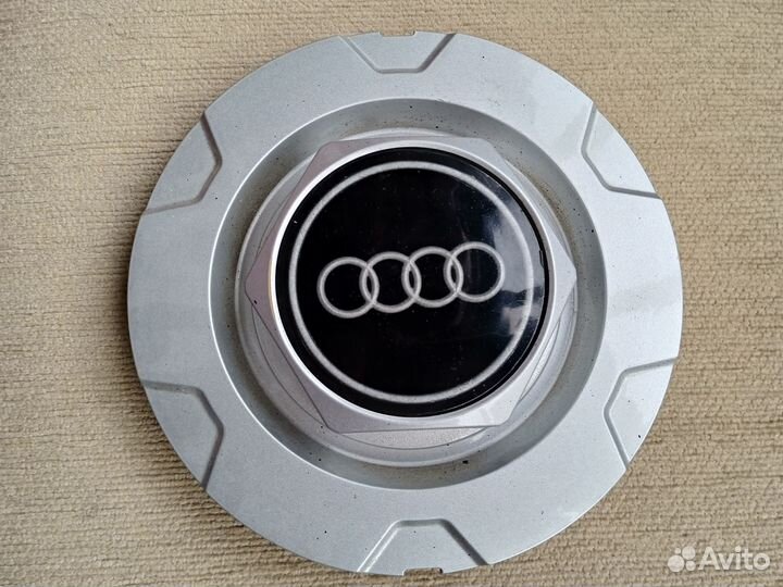 Логотипы для Audi Speedline, BBS, Competition